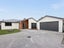 34A Anzac Avenue, Onekawa, Napier - Carousel 22