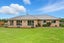 1 Eyredale Road, Eyrewell, Rangiora - Carousel 2