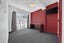 1/261 Don Buck Road, Massey, Auckland - Carousel 28