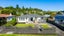4 Limestone Place, Raumanga, Whangarei - Carousel 1