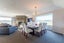 1365 Clayton Road, Ashwick Flat - Carousel 6