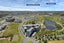 106/3 Rose Garden Lane, Albany, Auckland - Carousel 16