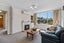 3 Athol Place, Ravensbourne, Dunedin - Carousel 6
