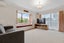 173 Bankwood Road, Chartwell, Hamilton - Carousel 2