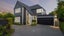 84A Chapter Street, St Albans, Christchurch - Carousel 1