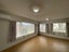 3/10 Fowlds Avenue, Sandringham, Auckland - Carousel 2