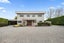 3 Yasmin Lane, Taupo - Carousel 4