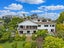 150 Lake Crescent, Hamilton Lake, Hamilton - Carousel 27
