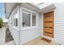 53 Beatty Street, South New Brighton, Christchurch - Carousel 28
