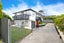 2/3 Sheridan Drive, New Lynn, Auckland - Carousel 2