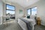 7/14 Akehurst Avenue, New Lynn, Auckland - Carousel 20