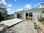 250 Adelaide Road, Newtown, Wellington - Carousel 10