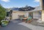 21 Monalua Avenue, Diamond Harbour, Banks Peninsula, Canterbury - Carousel 17