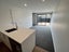 3/8 Tonga Place, Riccarton, Christchurch - Carousel 4