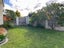 10 Cassino Crescent, Onekawa, Napier - Carousel 5