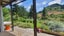 0 Wright Road, Matakana, Matakana - Carousel 18