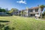 10/44 Carlos Drive, Flat Bush, Auckland - Carousel 2