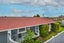 1/15 Sails Street, Papanui, Christchurch - Carousel 18