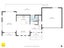 34 Inglewood Street, Wai O Taiki Bay, Auckland - Carousel 17