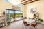 708 Waikino Road, Karetu, Kawakawa - Carousel 9