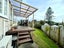 77A Woodglen RD, Glen Eden, Auckland - Carousel 9