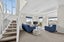 7B Titoki Street, Stoke, Nelson - Carousel 4