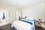 3 Dennis Grove, Paraparaumu Beach, Paraparaumu - Carousel 16