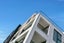 208/14 Edgerley Avenue, Newmarket, Auckland - Carousel 19