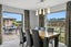 13/500 Kinloch Road, Kinloch, Taupo - Carousel 11