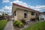 24A Roeske Street, Richmond, RICHMOND - Carousel 18