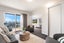 1/9 Wilkinson St, Oriental Bay, Wellington - Carousel 8