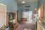 19A Ladys Mile, Foxton, Foxton - Carousel 15