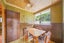 1/22 BURNS Grove , TRENTHAM, UPPER HUTT - Carousel 7