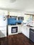 220 Fraser Street, Tauranga South, Tauranga - Carousel 4