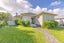 86 Smithfield Road, Tawhero, Whanganui - Carousel 6
