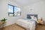 68C Hendon Avenue, Mount Albert, Auckland - Carousel 13