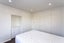 66 Brookside Terrace, Bryndwr, Christchurch - Carousel 11