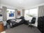 183 Stobo Street, Grasmere, Invercargill - Carousel 9