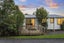 85A Fairclough Road, Beach Haven, Auckland - Carousel 18