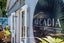 1 Crescent Road West, Ostend, Waiheke Island - Carousel 32