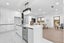 24 Crossgar Road, Flat Bush, Auckland - Carousel 7