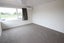 185A Park Road, West End, Palmerston North - Carousel 3