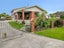 24 Koa Street, Gore, Gore - Carousel 2
