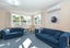 15 Kelwyn Road, Kelston, Auckland - Carousel 5