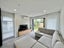 5/168 Bordesley Street, Phillipstown, Christchurch - Carousel 5