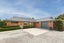 11 Victoria Road, Westport, Westport - Carousel 2