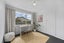 256A Kennedy Road, Onekawa, Napier - Carousel 11