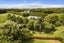 24 Tuapiro Road, Tahawai, Katikati - Carousel 31