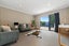 67 Moonlight Drive, Rototuna North, Hamilton - Carousel 8