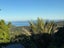 168 Scenic Drive, Titirangi, Auckland - Carousel 1